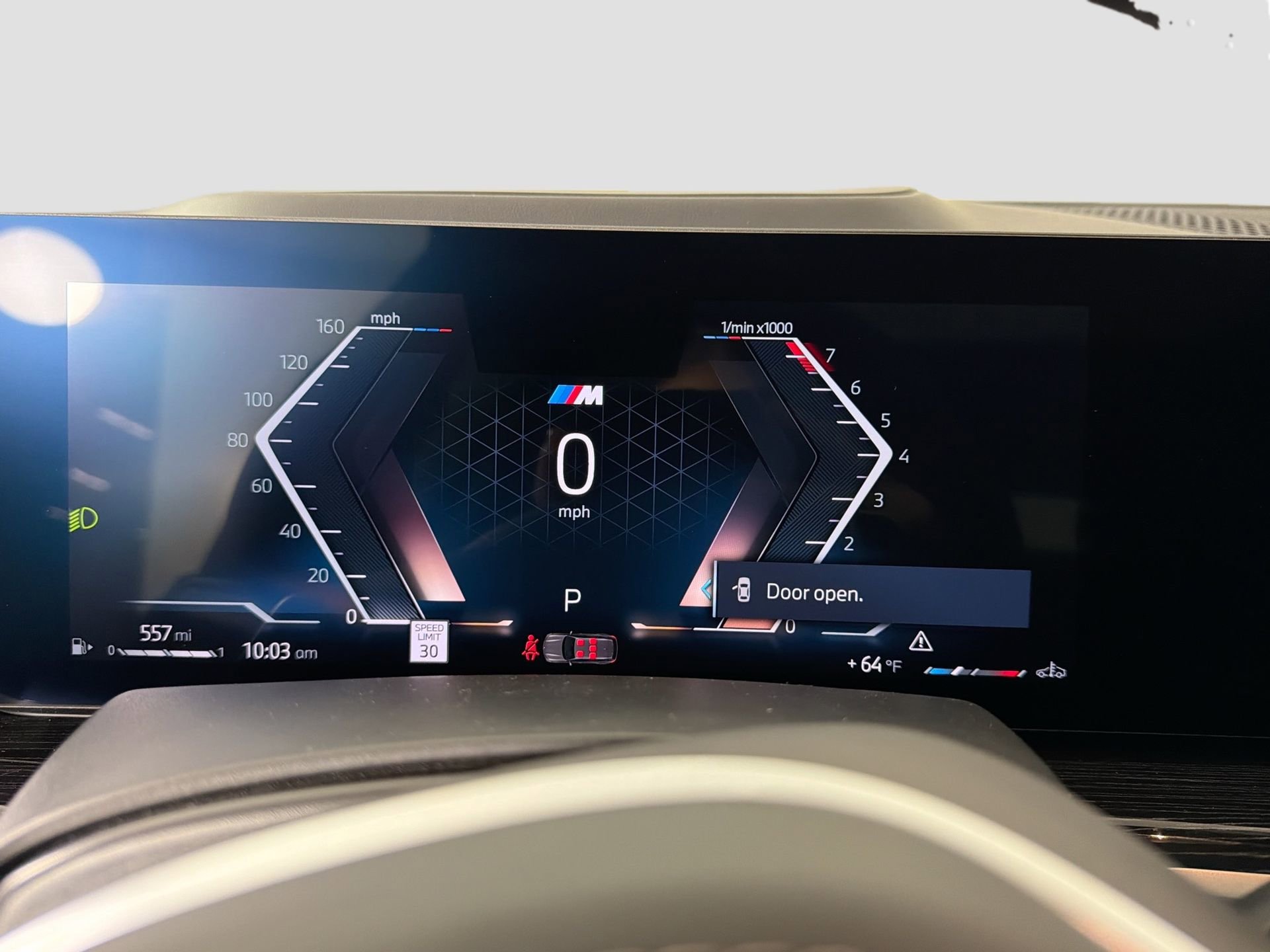 New 2026 BMW X5 xDrive40i image 10