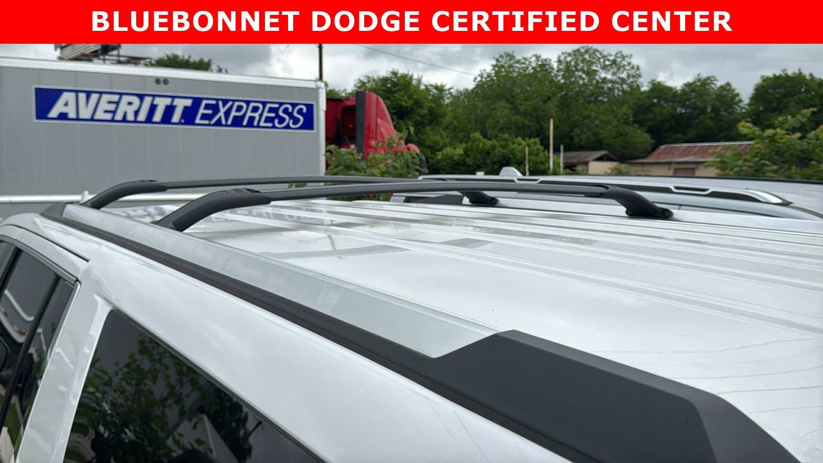 Used 2019 GMC Yukon XL Denali w/ Denali Ultimate Package AWD/4WD image 14