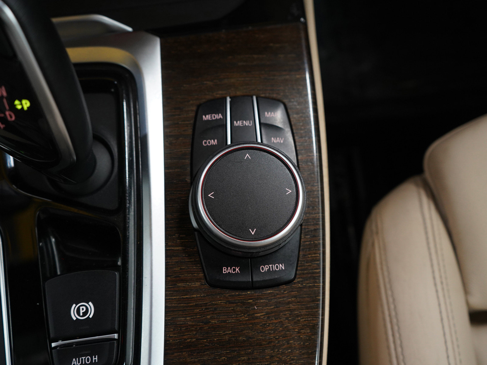 Used 2019 BMW X3 xDrive30i w/ Convenience Package image 26