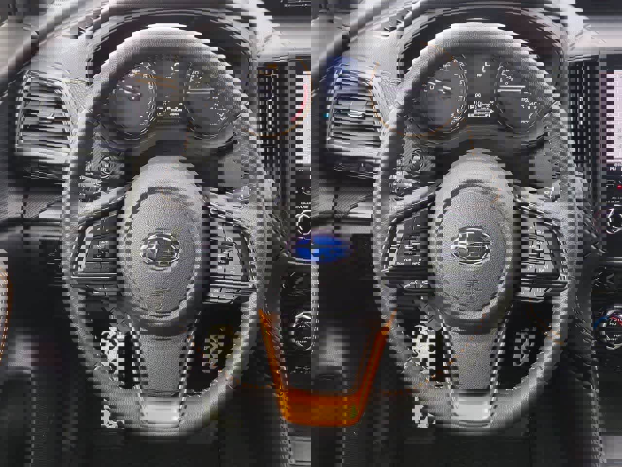 Used 2023 Subaru Forester Wilderness w/ Wilderness Package image 23