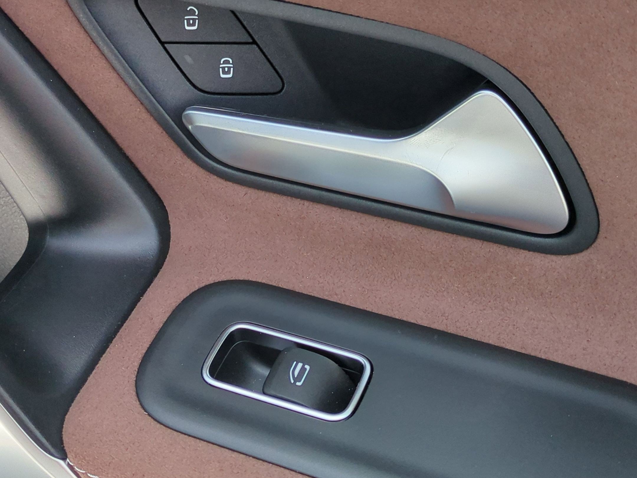 Certified 2026 Mercedes-Benz CLA 250 image 35