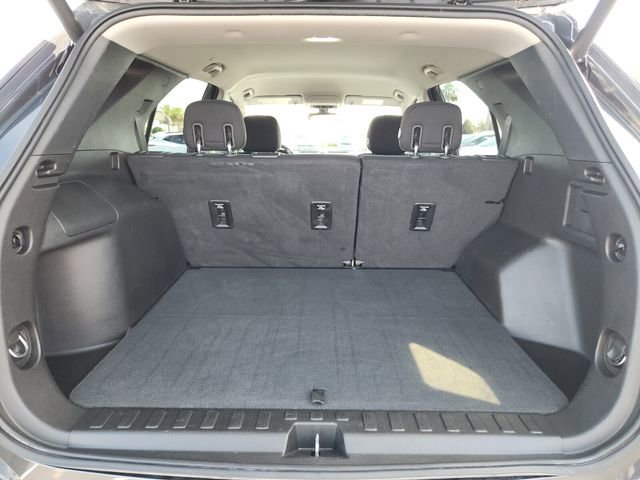 Used 2019 Chevrolet Equinox LT image 19