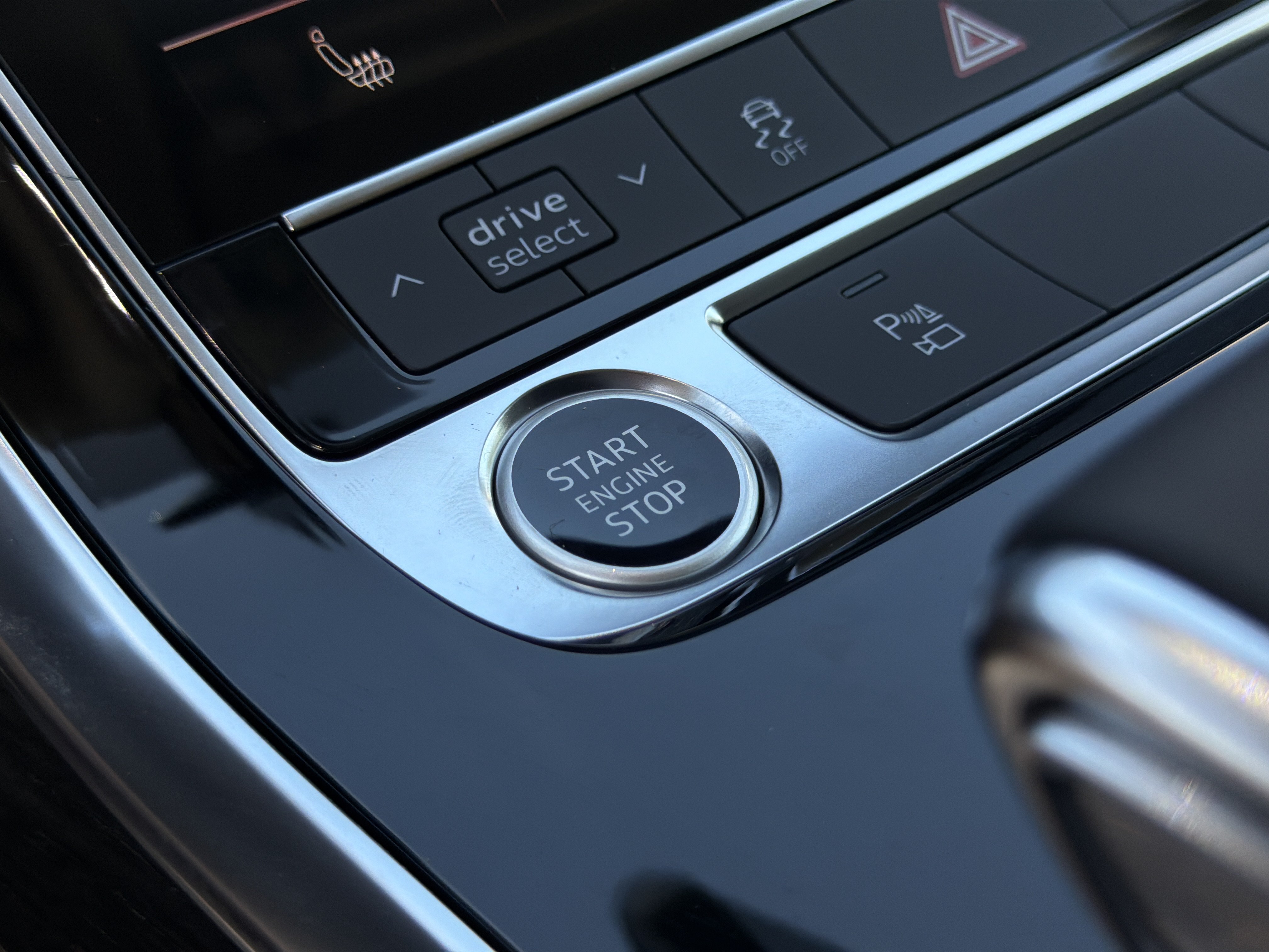 New 2026 Audi Q7 2.0T Premium AWD/4WD image 29