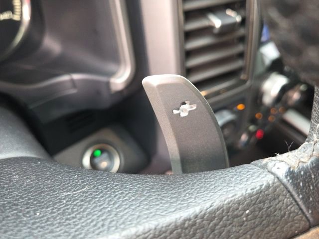 Used 2020 Ford F150 Raptor w/ Equipment Group 802A Luxury image 45