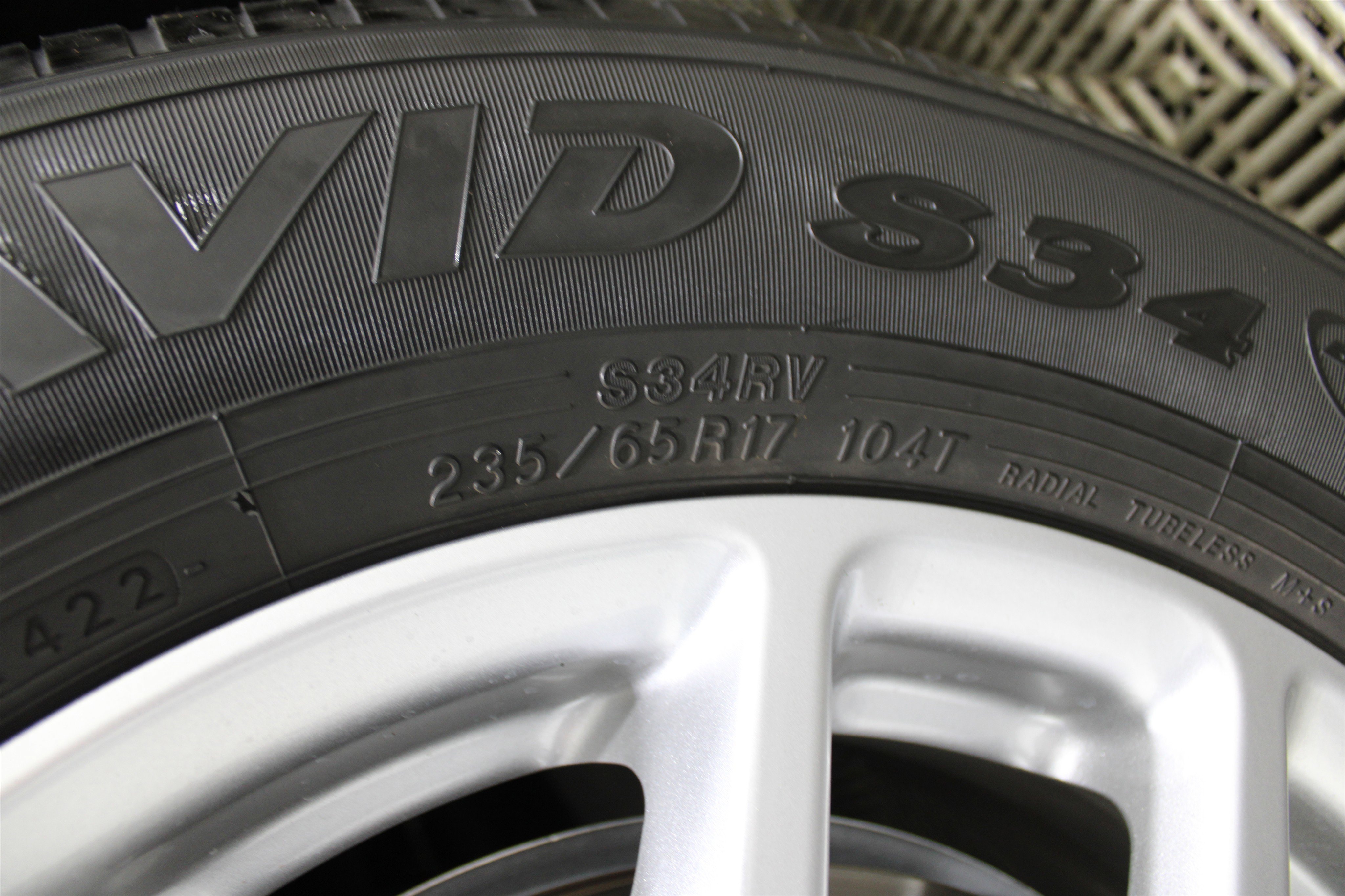 Used 2022 Chrysler Pacifica Touring-L image 41