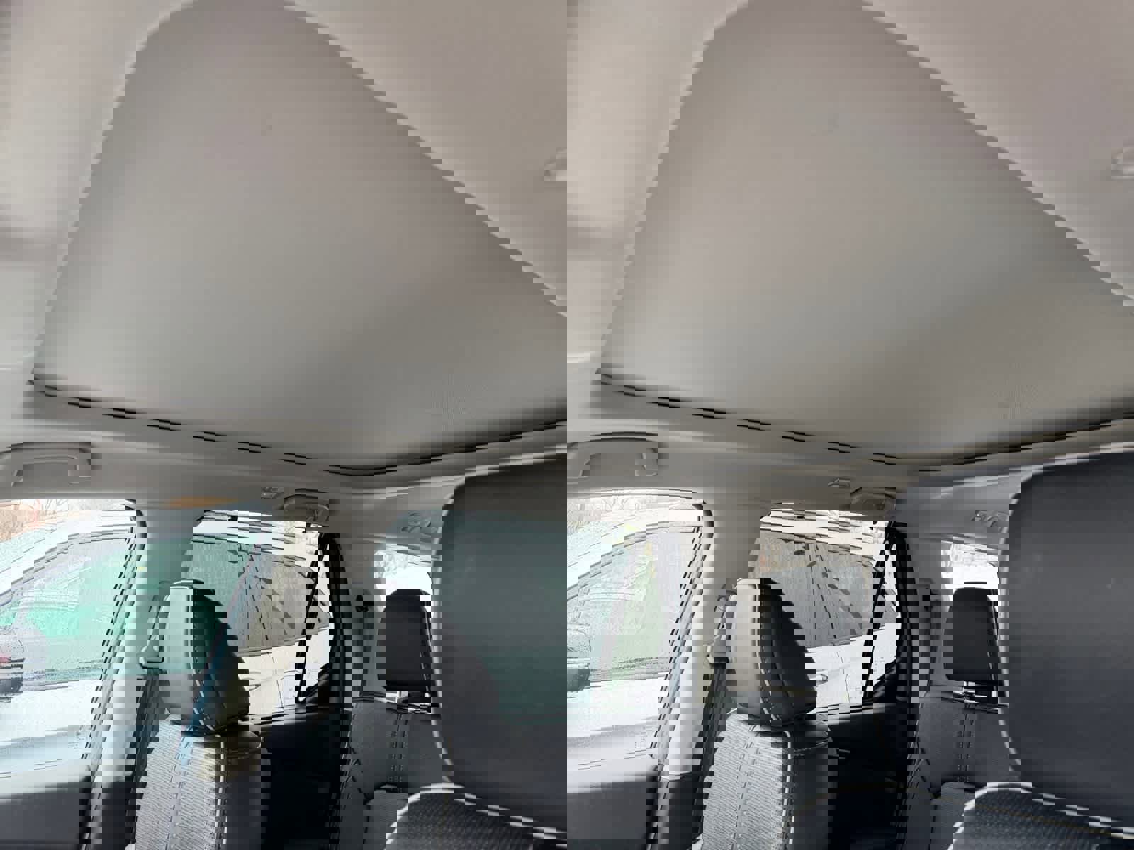 Used 2023 Honda Pilot Elite image 30