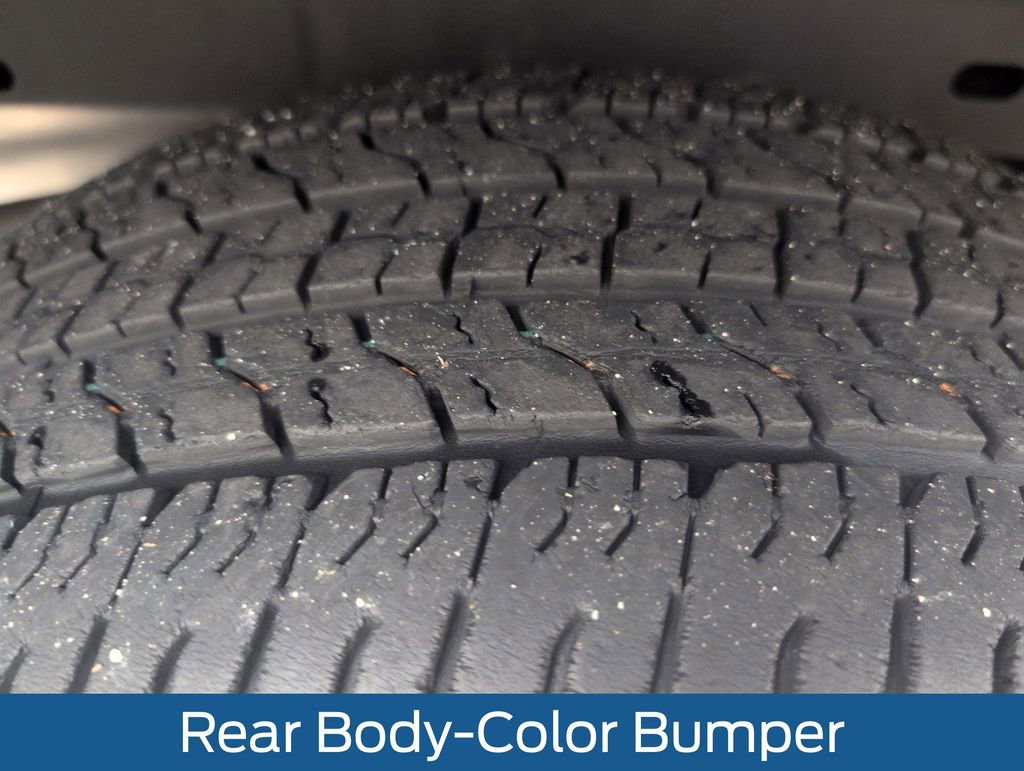 Used 2022 Chevrolet Colorado W/T w/ Custom Special Edition image 20