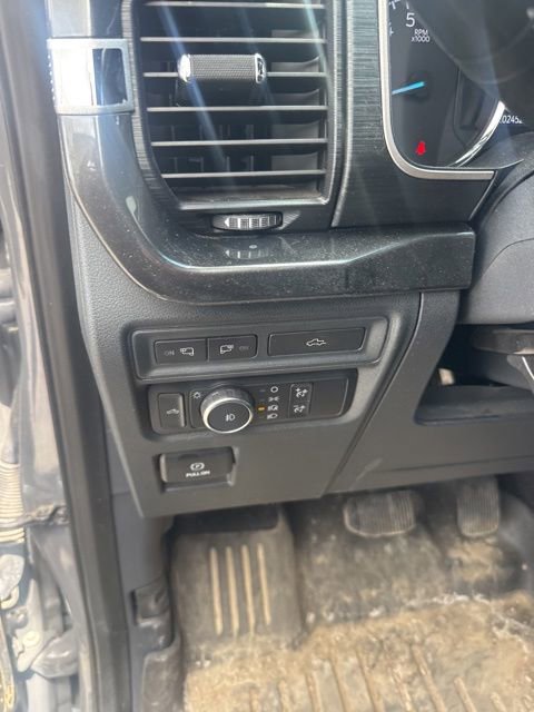 Used 2021 Ford F150 XLT w/ Equipment Group 302A High AWD/4WD image 27