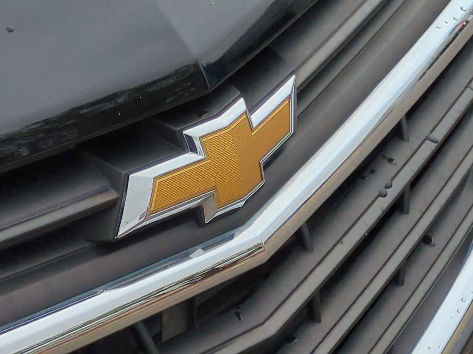 Used 2020 Chevrolet Equinox LS w/ LS Convenience Package FWD image 30