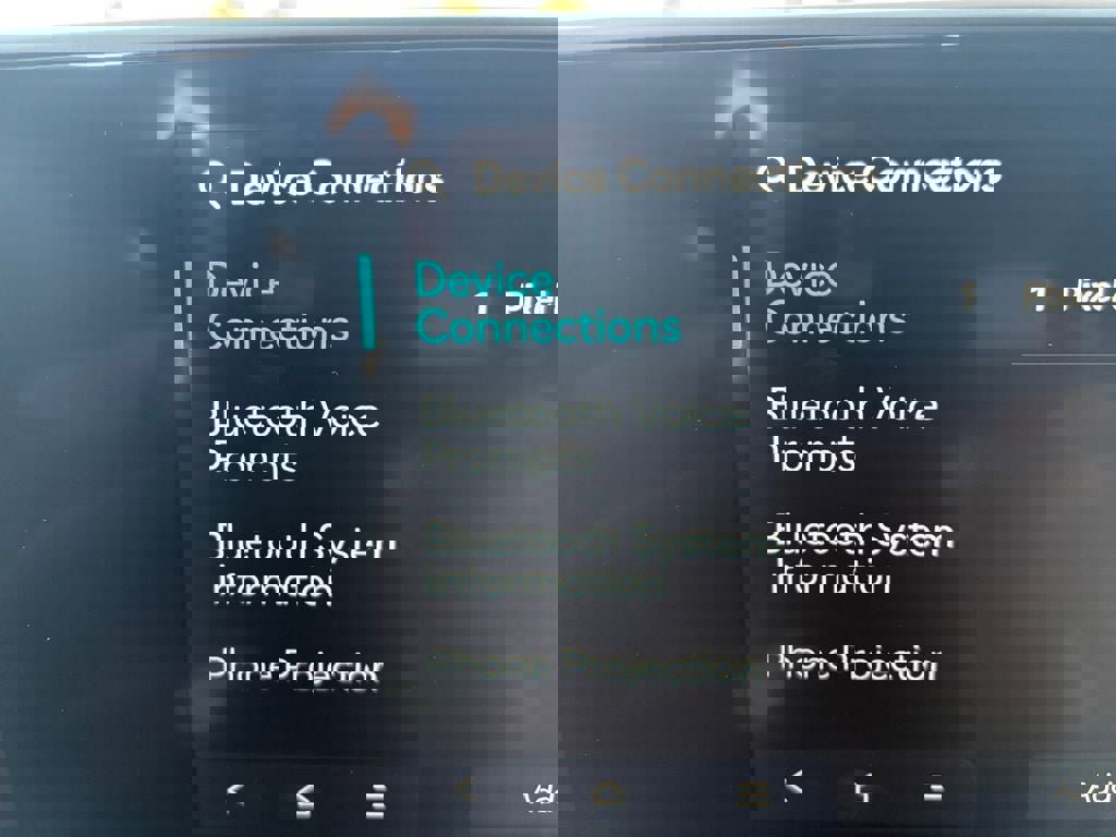 New 2026 Hyundai Kona Limited image 22