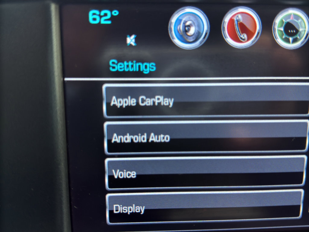 Used 2017 Chevrolet Silverado 1500 LT w/ All Star Edition image 34