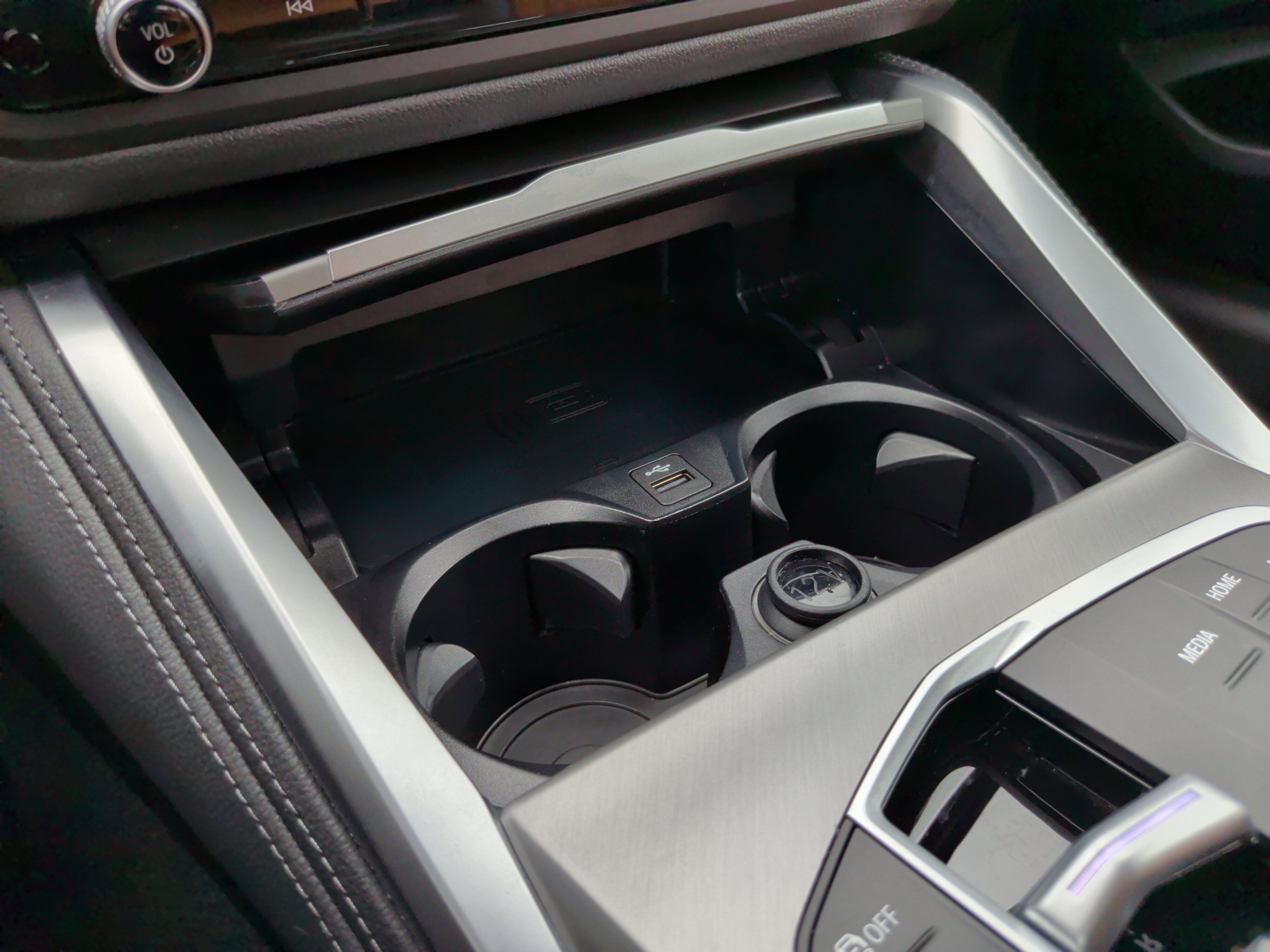 Certified 2025 BMW M240i M240i image 19