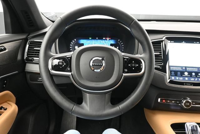 Used 2023 Volvo XC90 B6 Ultimate w/ Protection Package Premier AWD/4WD image 24