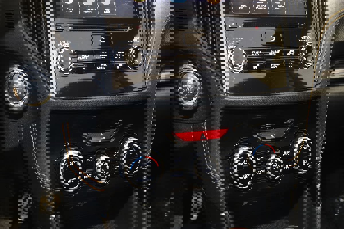 Used 2023 Subaru Forester Wilderness image 30