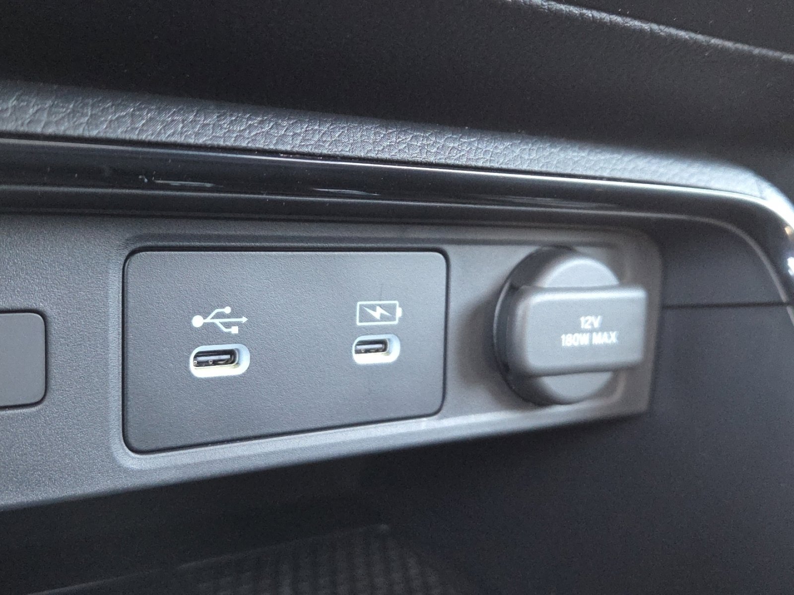 New 2026 Honda CR-V EX image 28