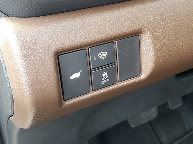 Used 2023 Honda Pilot Elite image 23