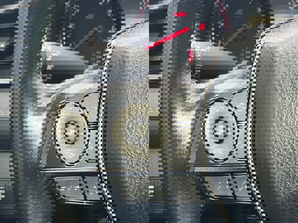 Used 2022 Toyota Camry XSE w/ Carpet Mat Package (TMS) image 21