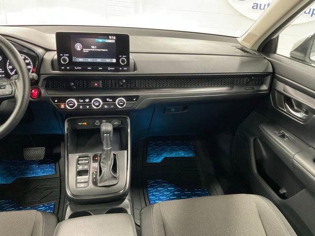 Certified 2023 Honda CR-V EX image 15