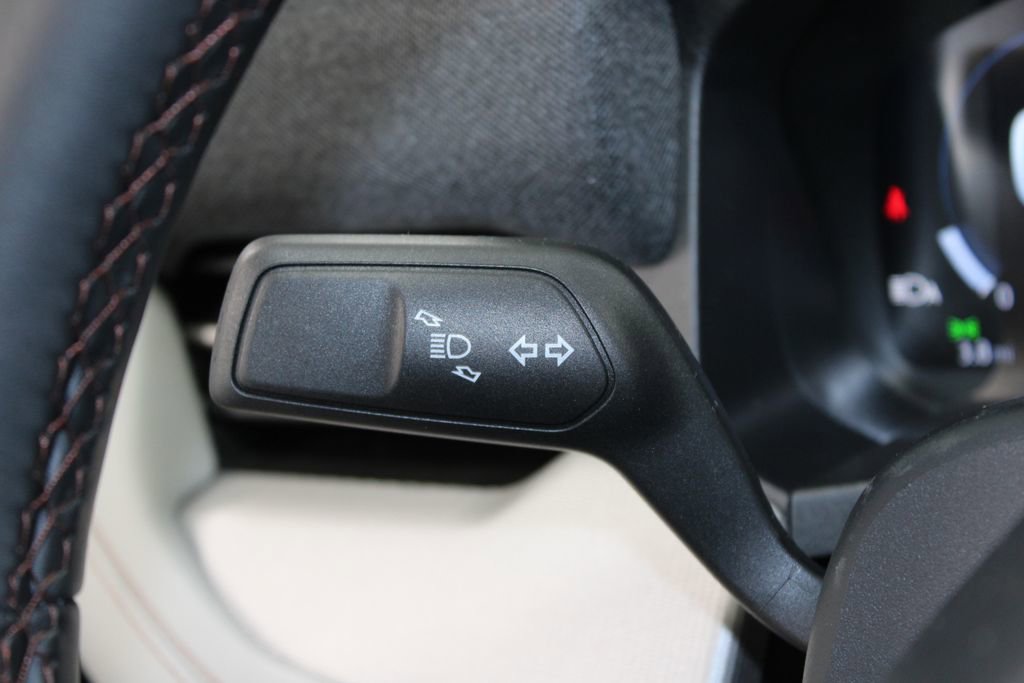 New 2026 Ford Explorer Active w/ Active Comfort Package image 39