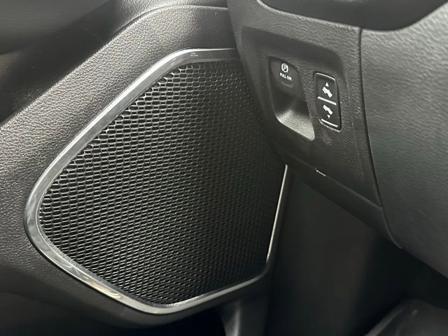 Used 2022 RAM 1500 Laramie image 21