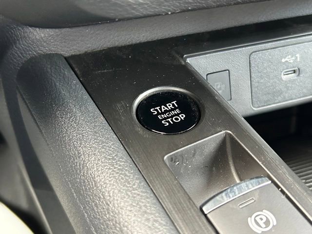 New 2026 Nissan Kicks SV image 35