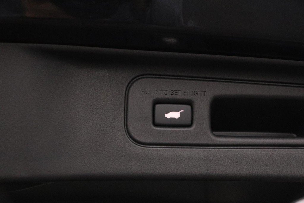 Used 2026 Honda Passport TrailSport Elite image 8