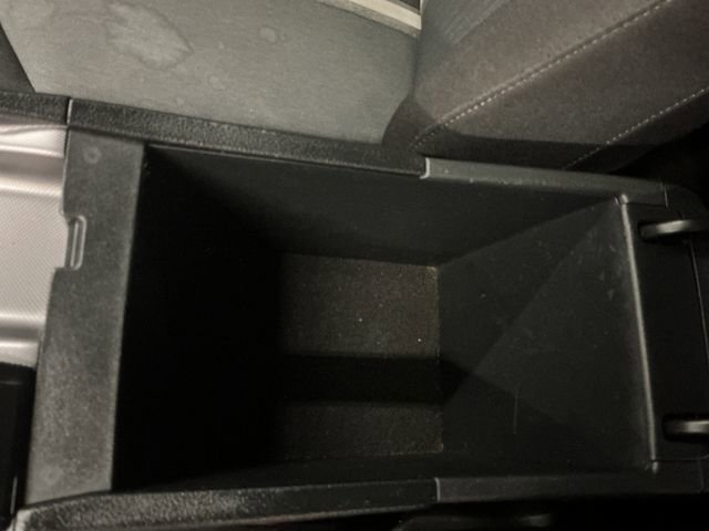 Used 2020 Hyundai Sonata SE image 29