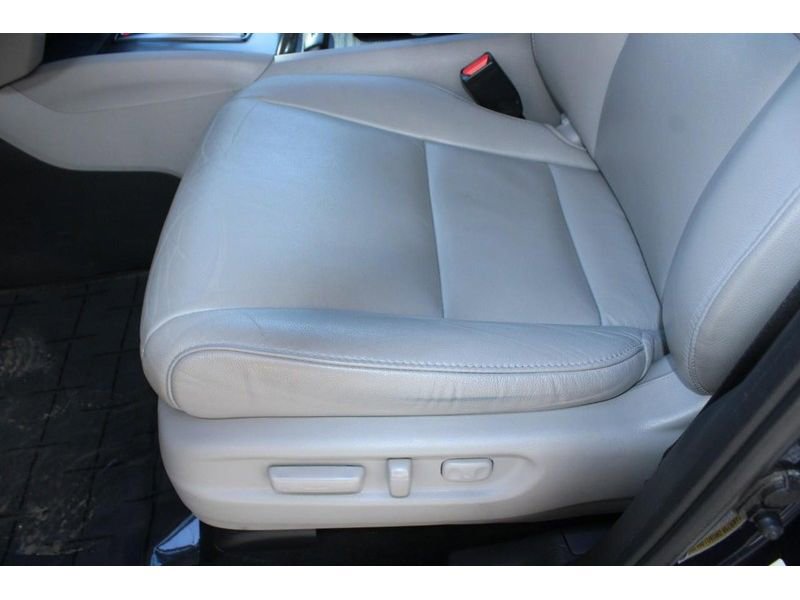 Used 2022 Honda Pilot EX-L image 21