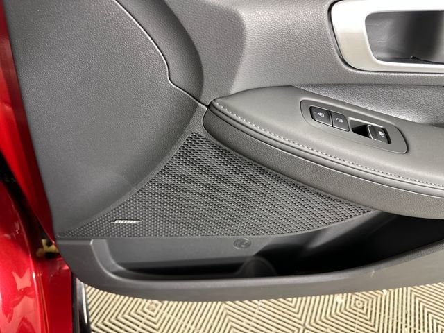 Used 2021 Hyundai Sonata Limited image 29