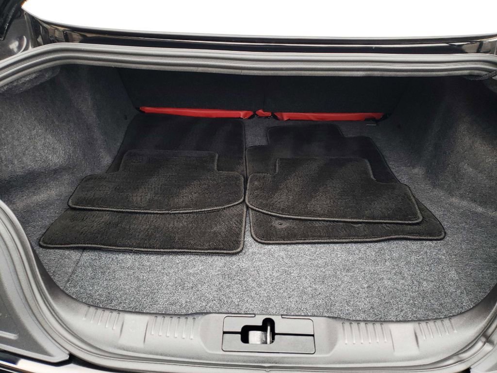 Used 2019 Ford Mustang GT image 28