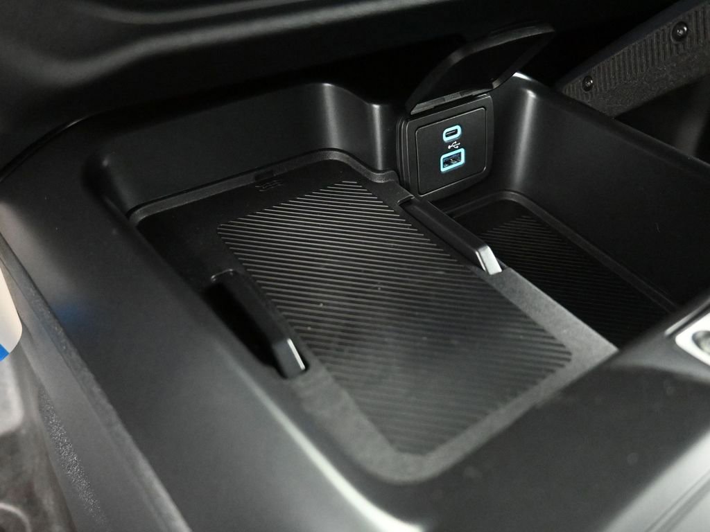 New 2025 Ford Bronco Badlands image 30