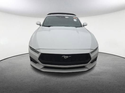 Used 2024 Ford Mustang Premium RWD image 2
