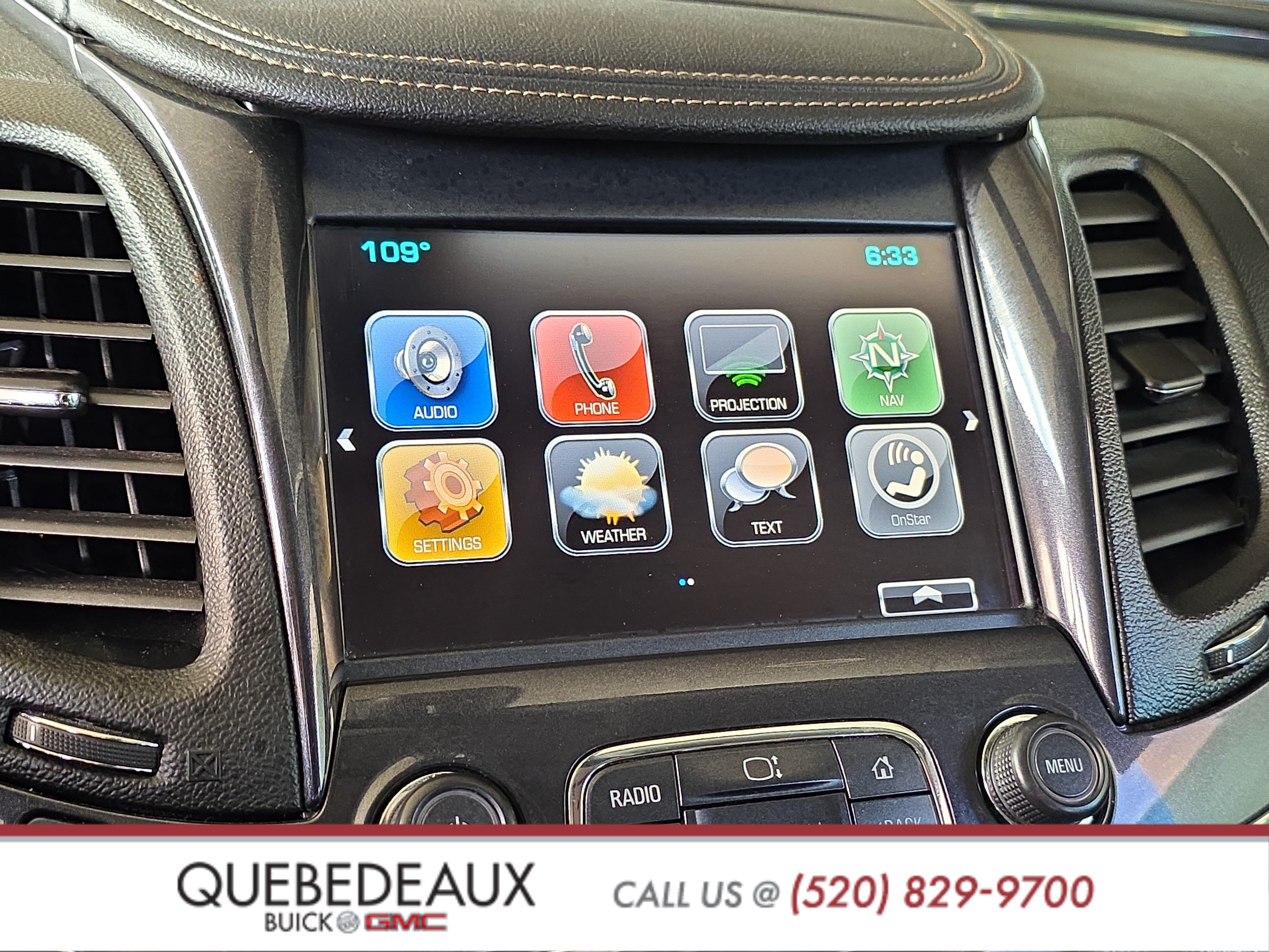 Used 2018 Chevrolet Impala Premier FWD image 17