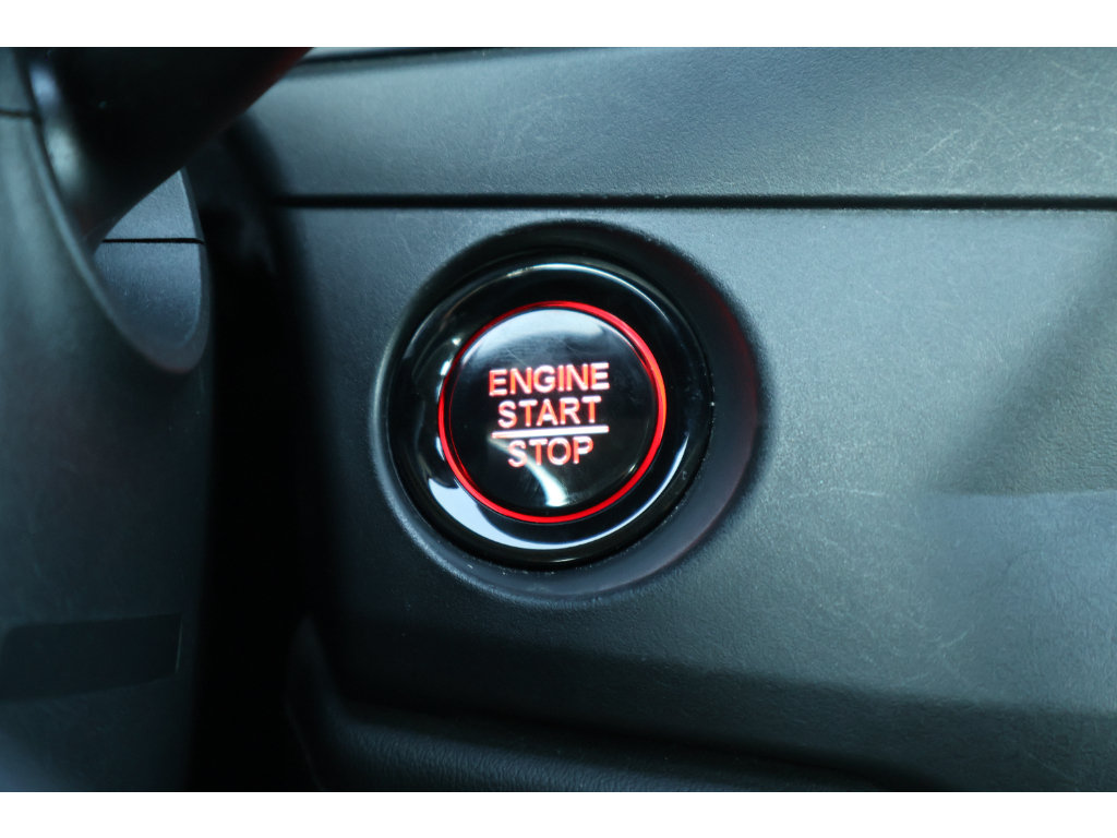 Used 2024 Honda Accord EX image 8