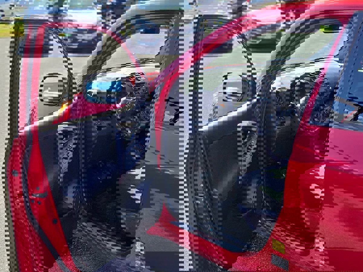 Used 2012 Toyota RAV4 Sport image 41