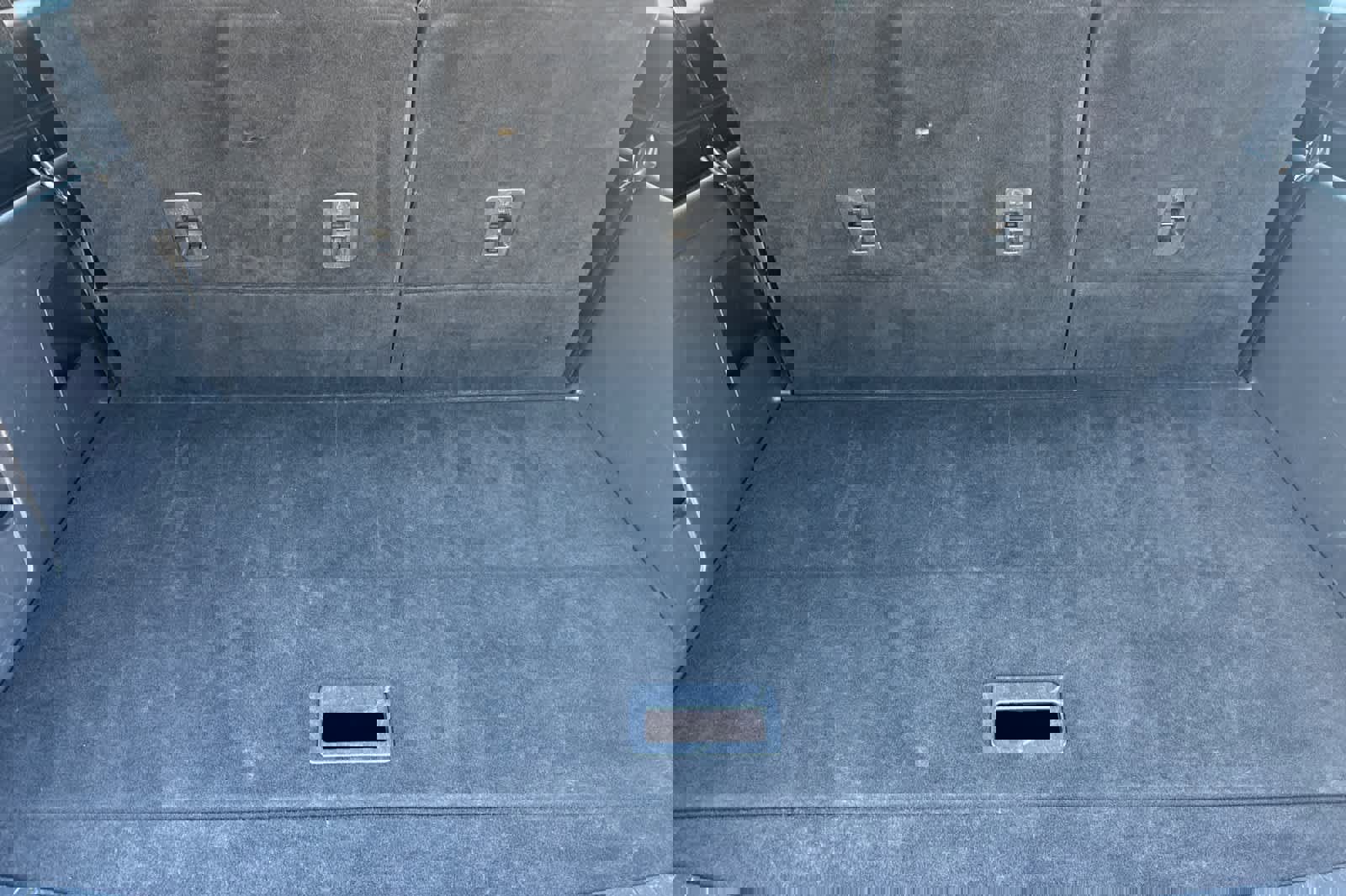 Certified 2024 Ford Expedition Max XLT image 16