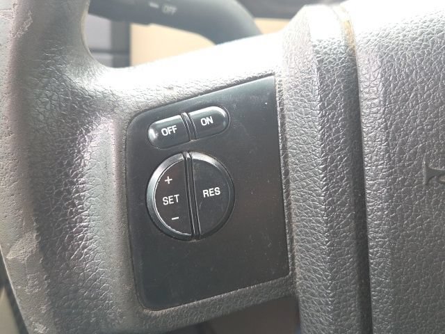 Used 2008 Ford F450 XLT AWD/4WD image 31