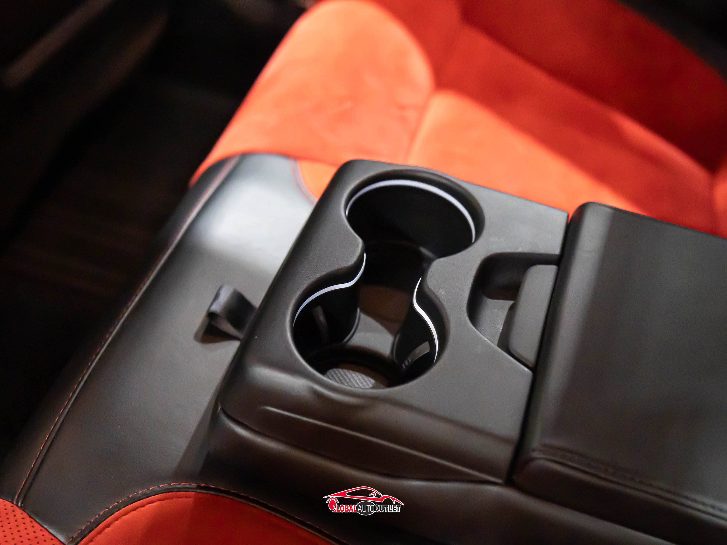Used 2020 Dodge Charger Scat Pack RWD image 22