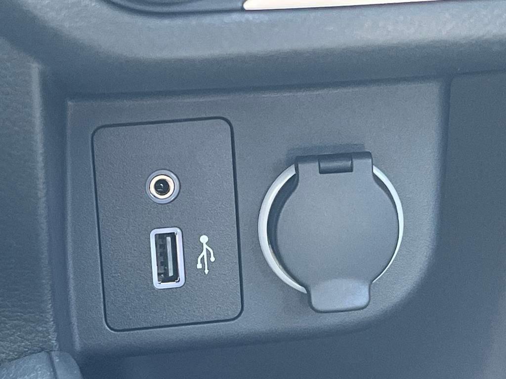 New 2025 Nissan Kicks Play S image 26