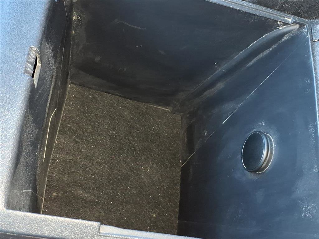 Used 2022 Ford Bronco Outer Banks image 30