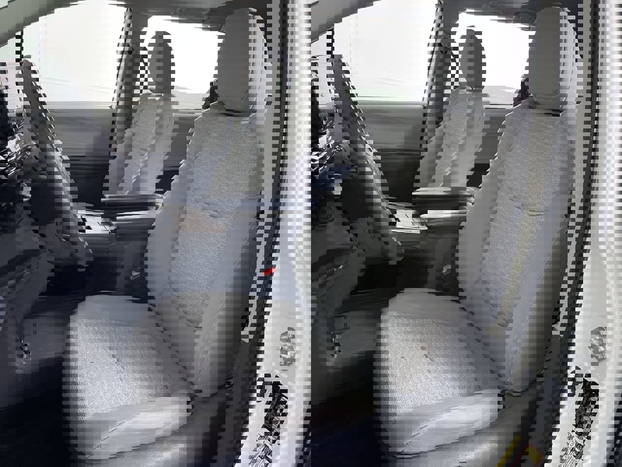 Used 2021 Toyota Sienna LE w/ LE Plus Package image 12