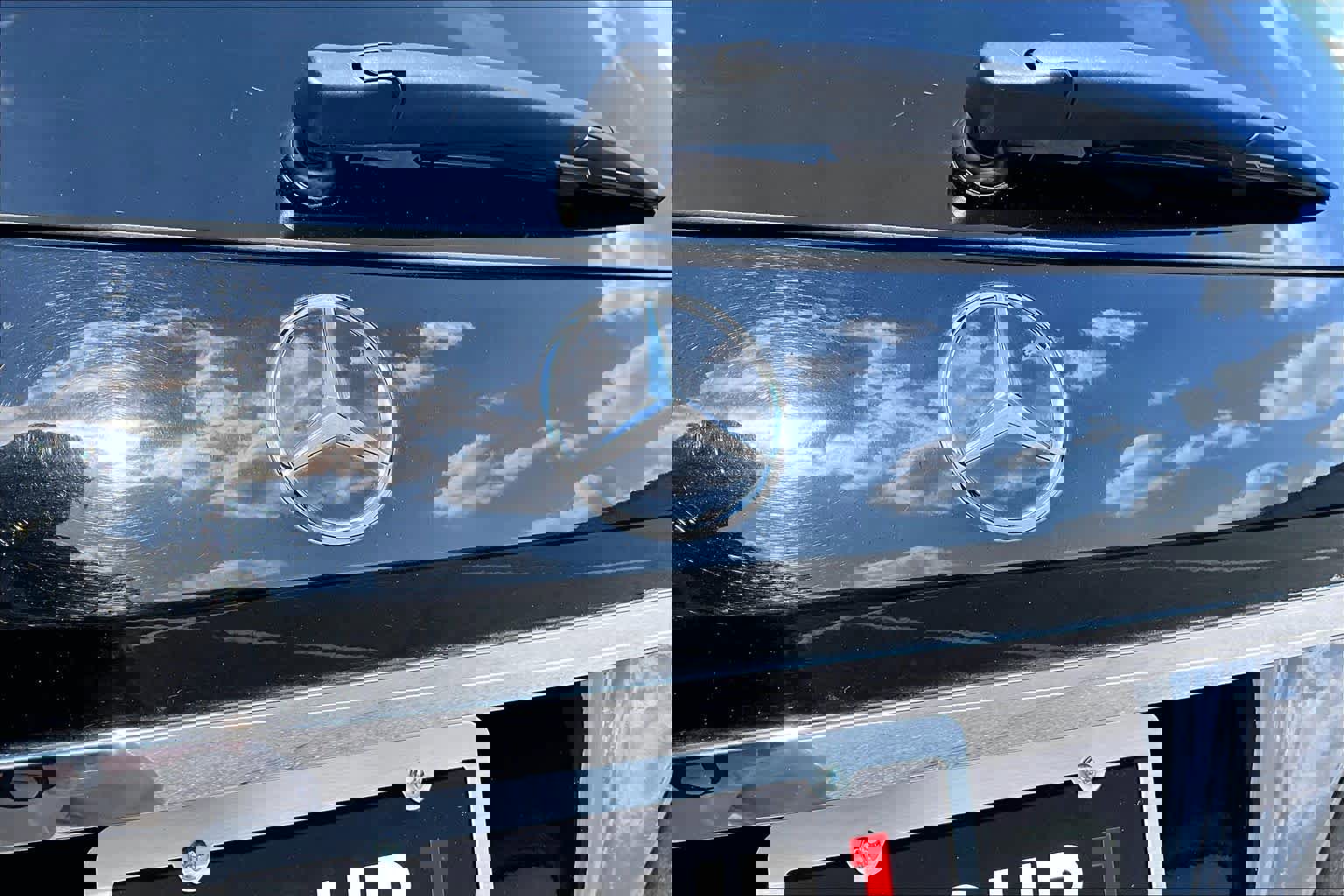 Used 2018 Mercedes-Benz GLE 350 image 31