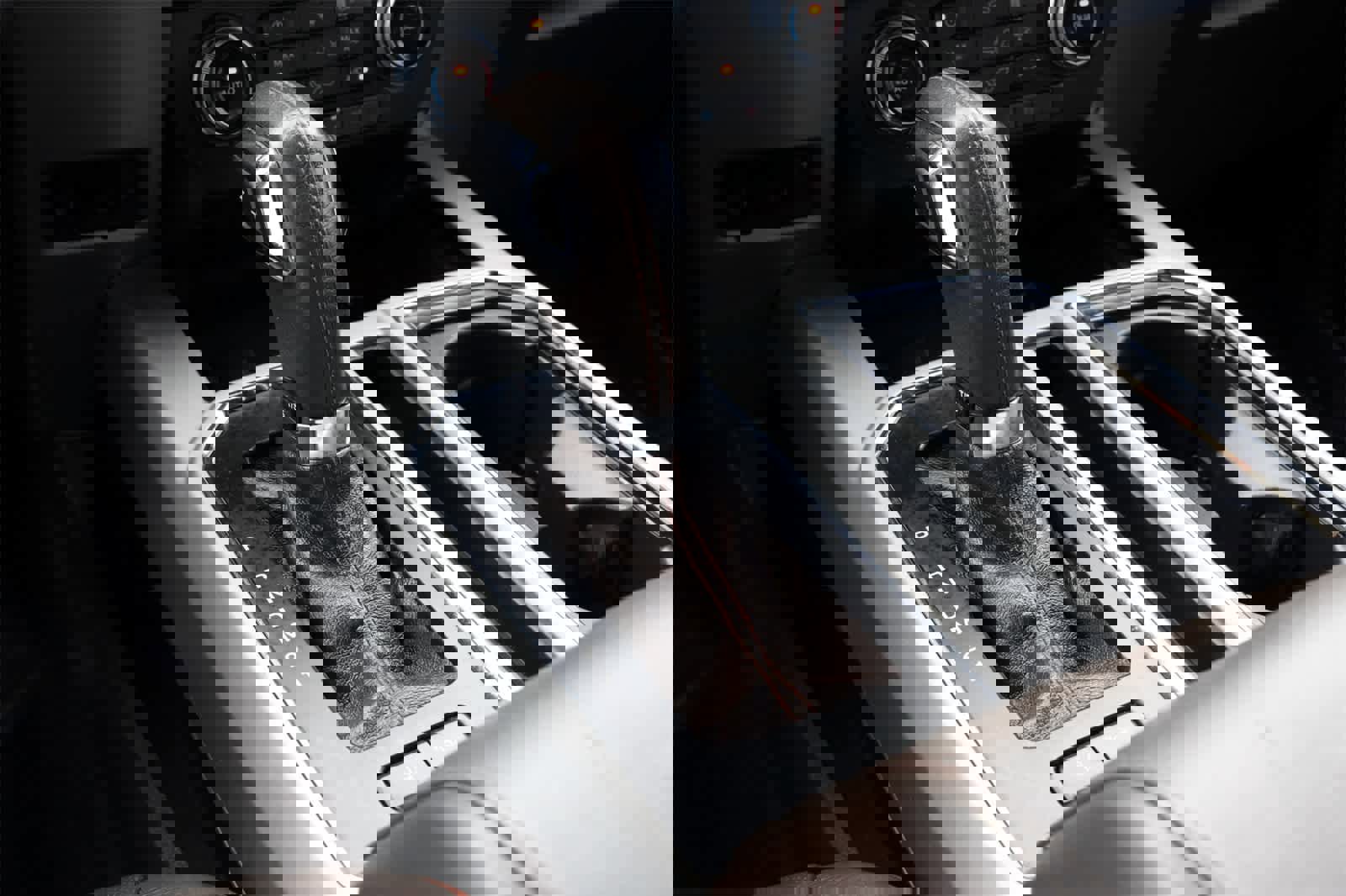 Used 2015 Ford F150 King Ranch w/ Equipment Group 601A Luxury image 15