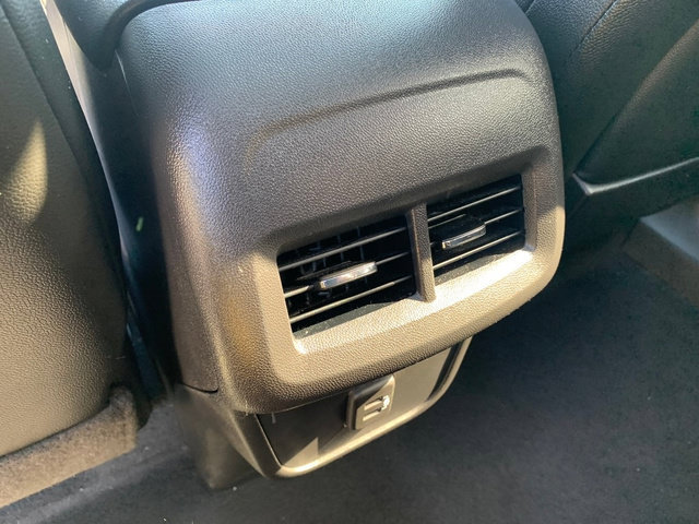 Used 2023 GMC Terrain SLT w/ Tech Package AWD/4WD image 21