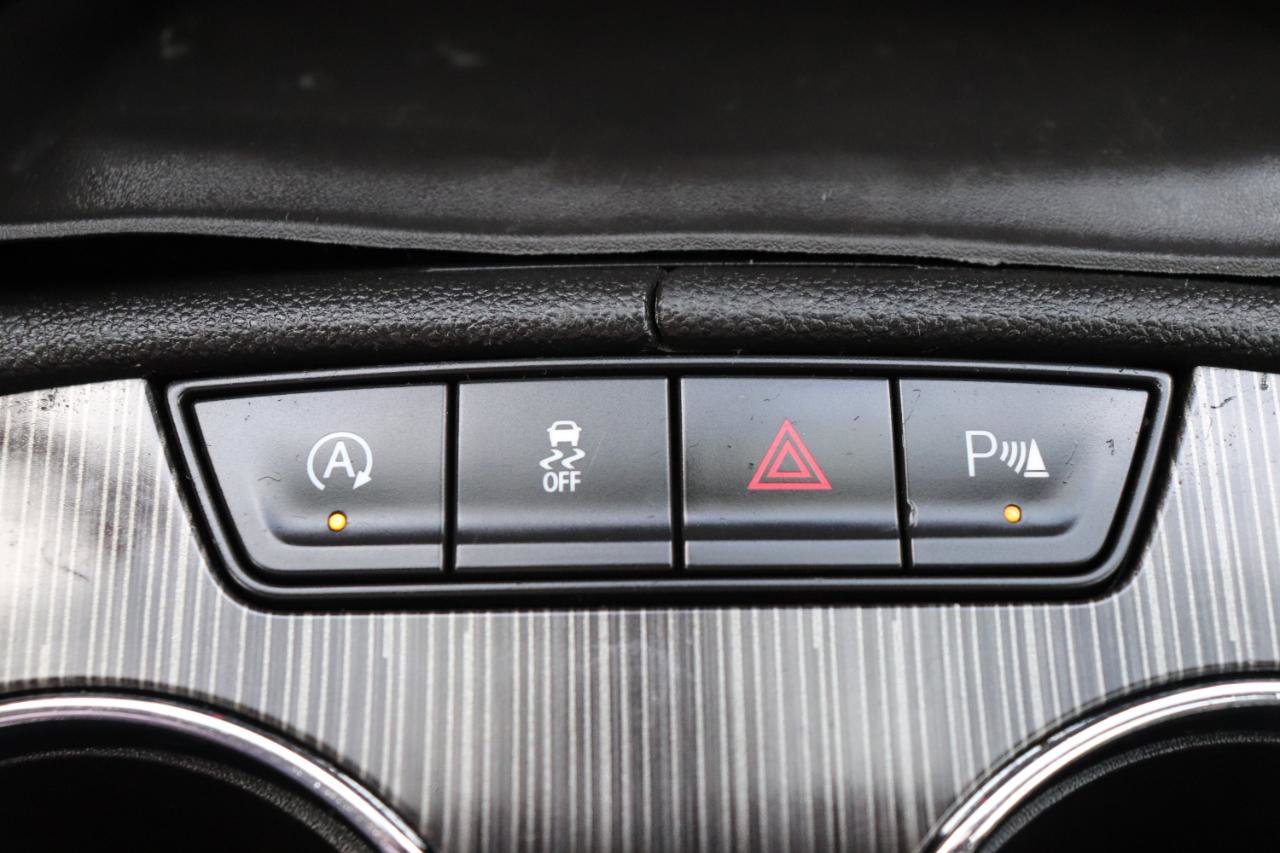 Used 2020 GMC Acadia SLT AWD/4WD image 37