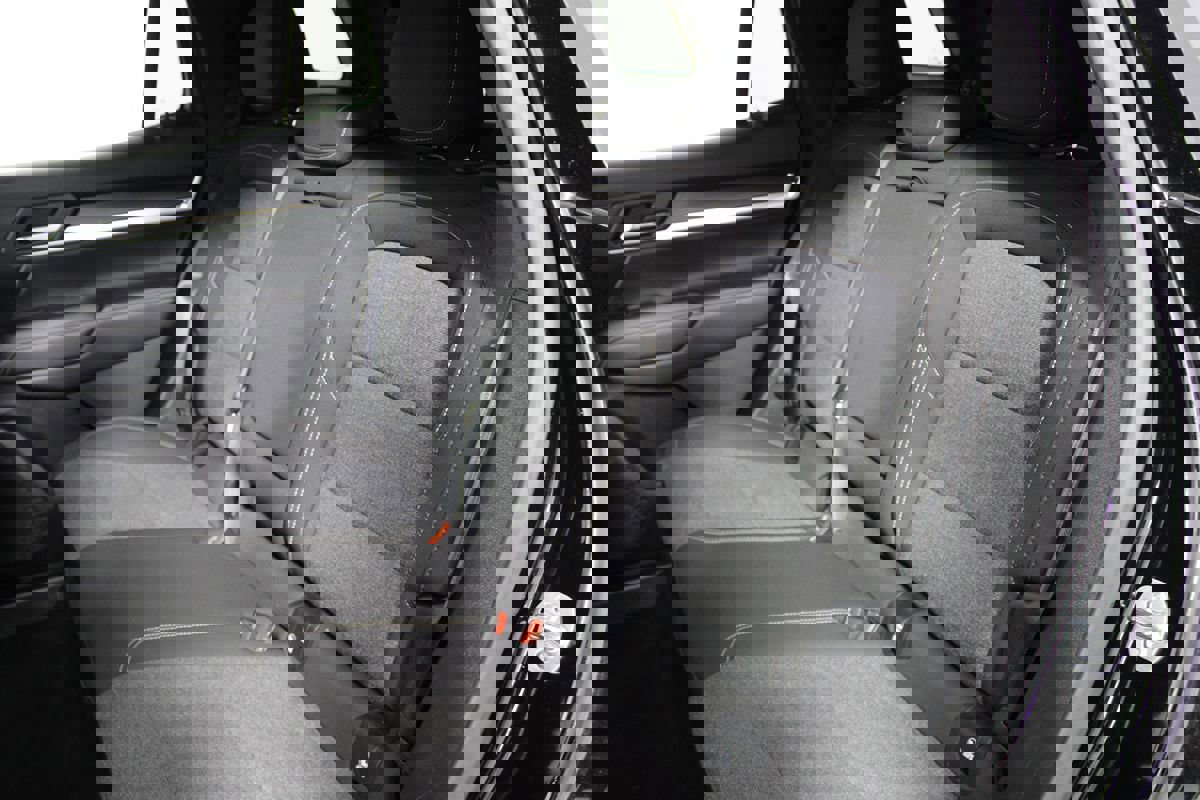 Used 2025 GMC Terrain Elevation image 21