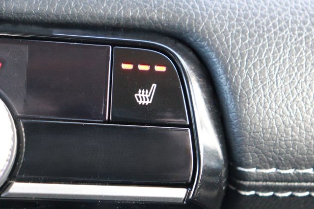 Certified 2024 Honda Pilot Touring image 17