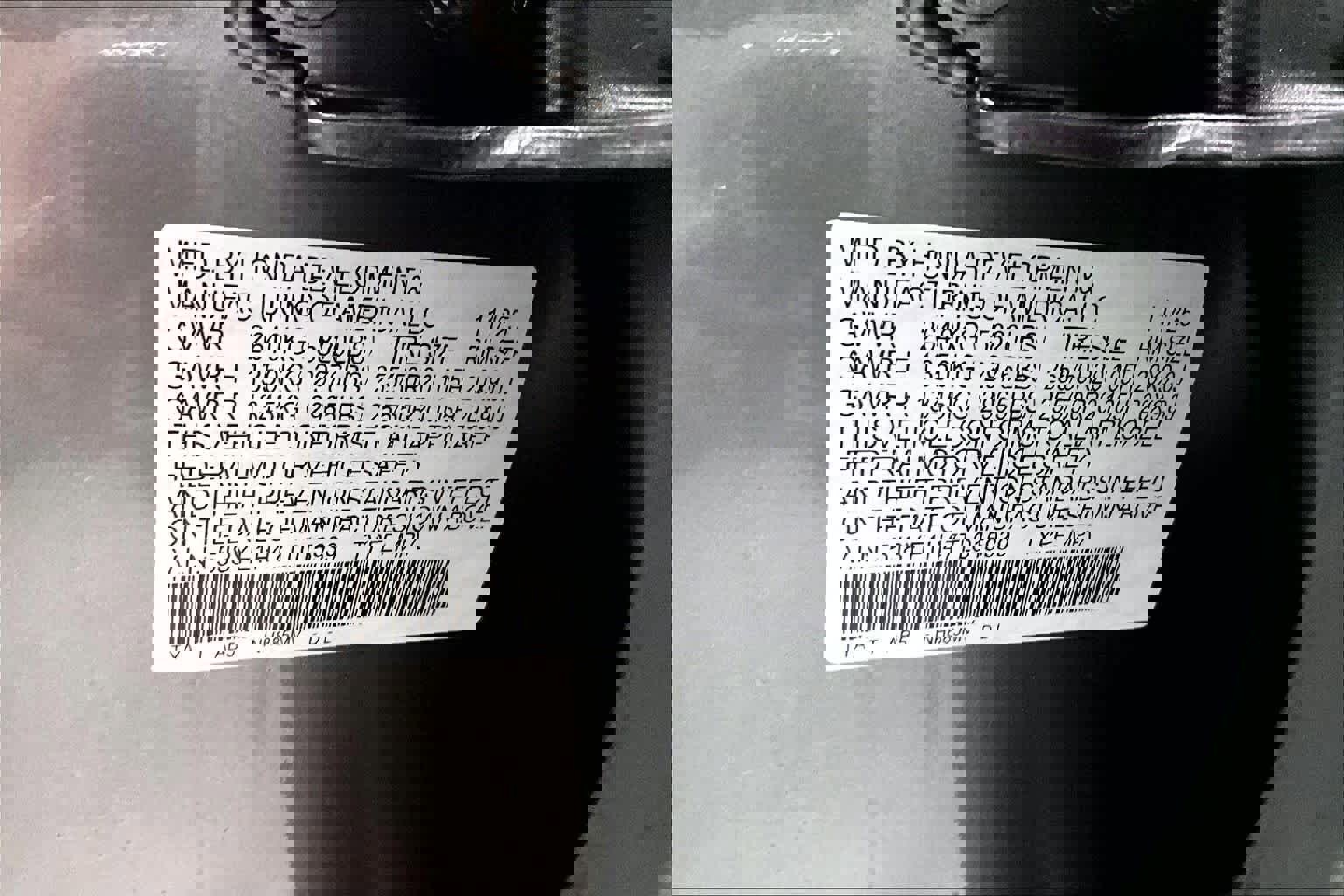 New 2026 Acura MDX SH-AWD w/ Technology Package image 22