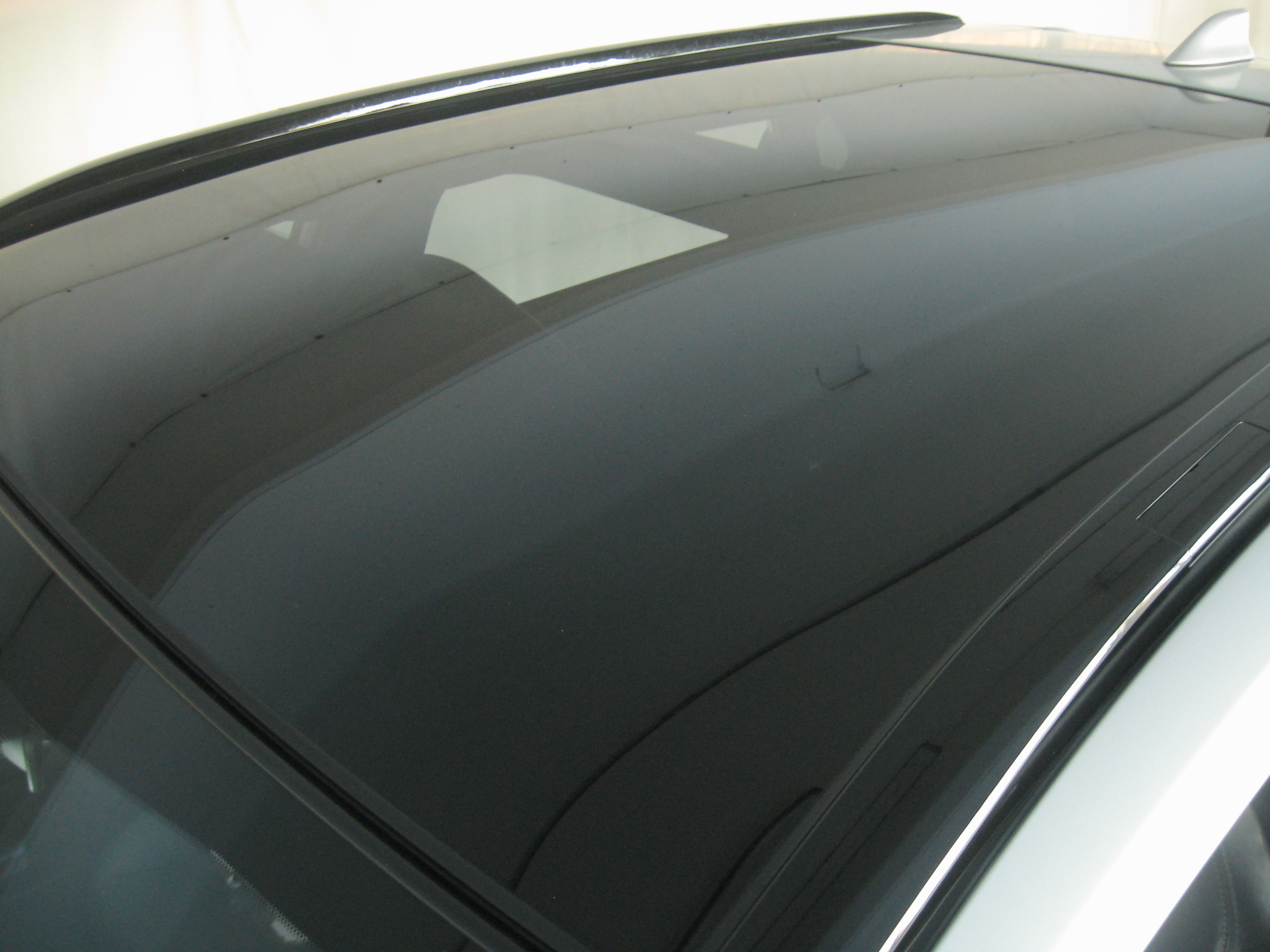 Used 2024 Toyota bZ4X AWD image 23