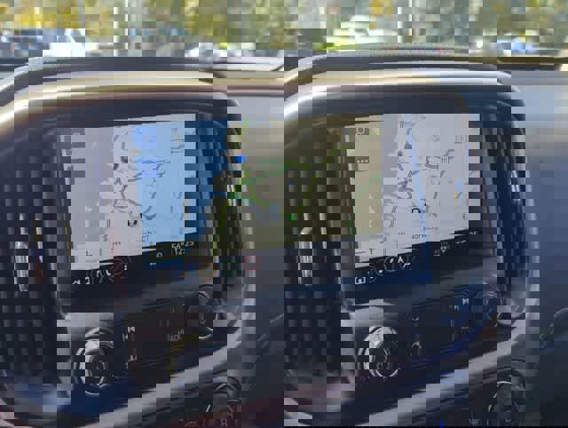 Certified 2022 GMC Canyon Denali image 14